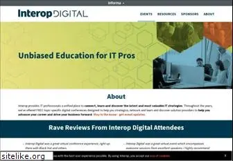 interop.com