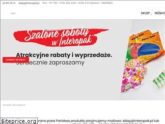interopak.pl