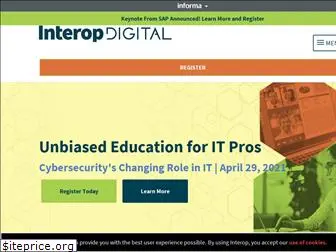 interopitx.com