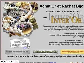 interor.fr