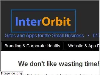 interorbit.com