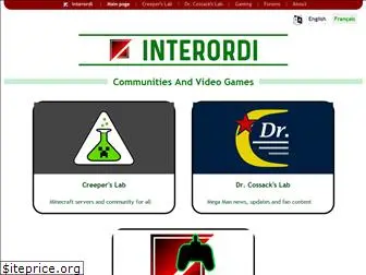 interordi.com