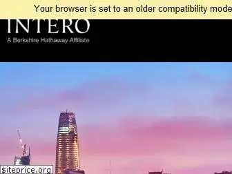 interorealestate.com