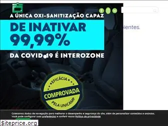 interozone.com.br
