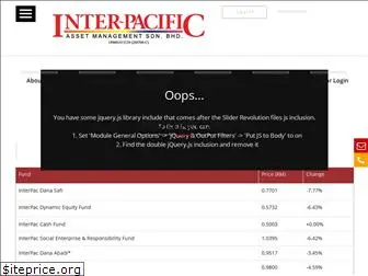 interpac-asset.com.my