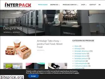 interpack.ro