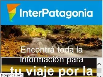 interpatagonia.com