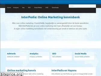 interpedia.nl