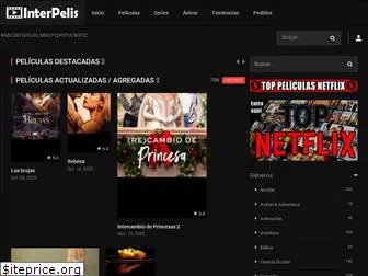 interpelis.com