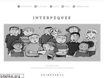 interpeques2.com