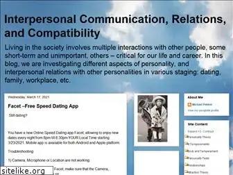 interpersonal-compatibility.blogspot.com