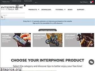 interphone.com