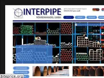 interpipe.de