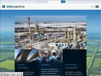 interpipeline.com