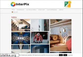 interpix.org