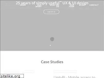 interpixdesign.com