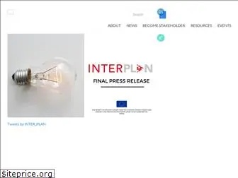interplan-project.eu