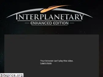 interplanetary.weebly.com