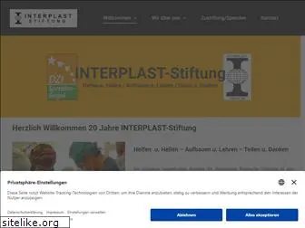 interplast-germany.info