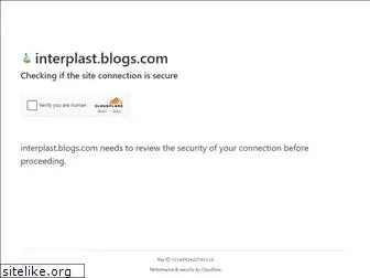 interplast.blogs.com