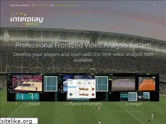 interplay-sports.com