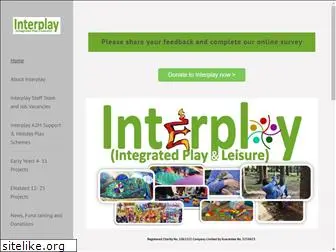 interplay.org.uk
