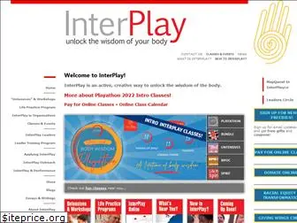 interplay.org