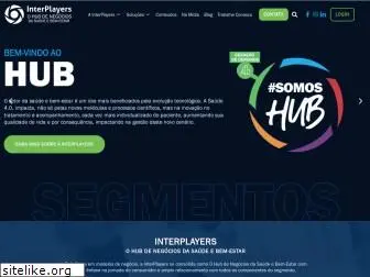 interplayers.com.br