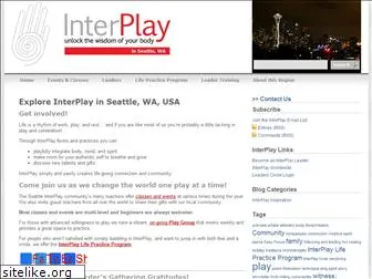 interplayseattle.org