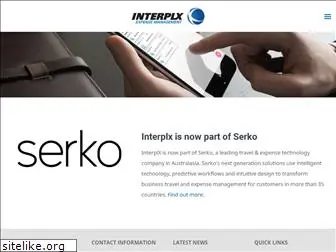 interplx.com