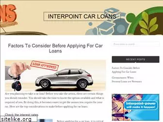 interpoint-power.com