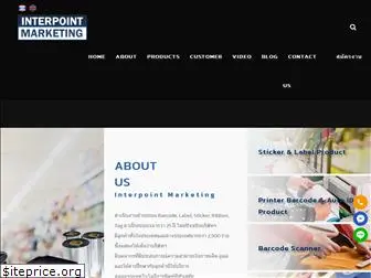 interpoint.co.th