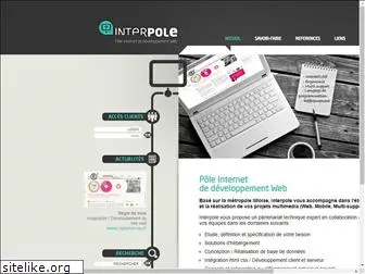interpole.fr