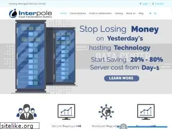 interpole.net