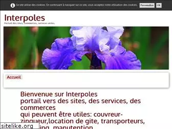 interpoles.com