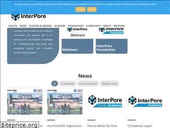 interpore.org