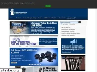 interpower.com