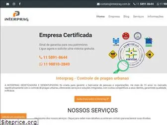 interprag.com.br