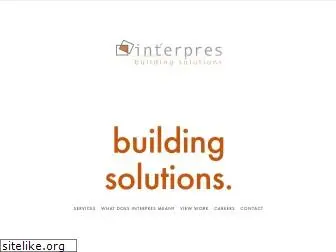 interpresbuild.com