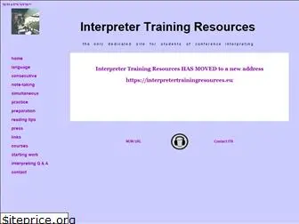 interpreters.free.fr