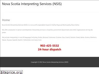 interpretingservices.ca