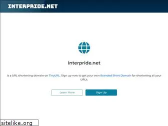 interpride.net