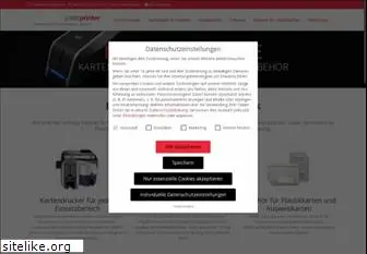 interprinter.de
