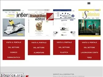 interprogettied.com