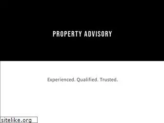 interproperty.com.au