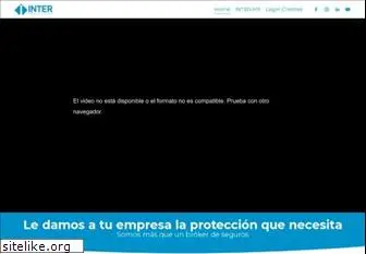 interproteccion.com.mx