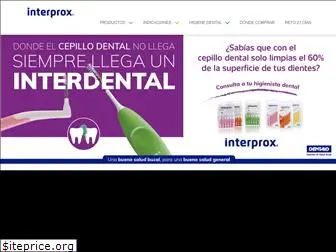 interprox.es