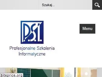 interpsi.com.pl