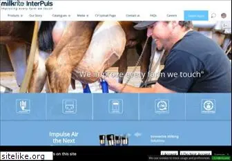 interpuls.com