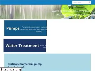 interpump.ca